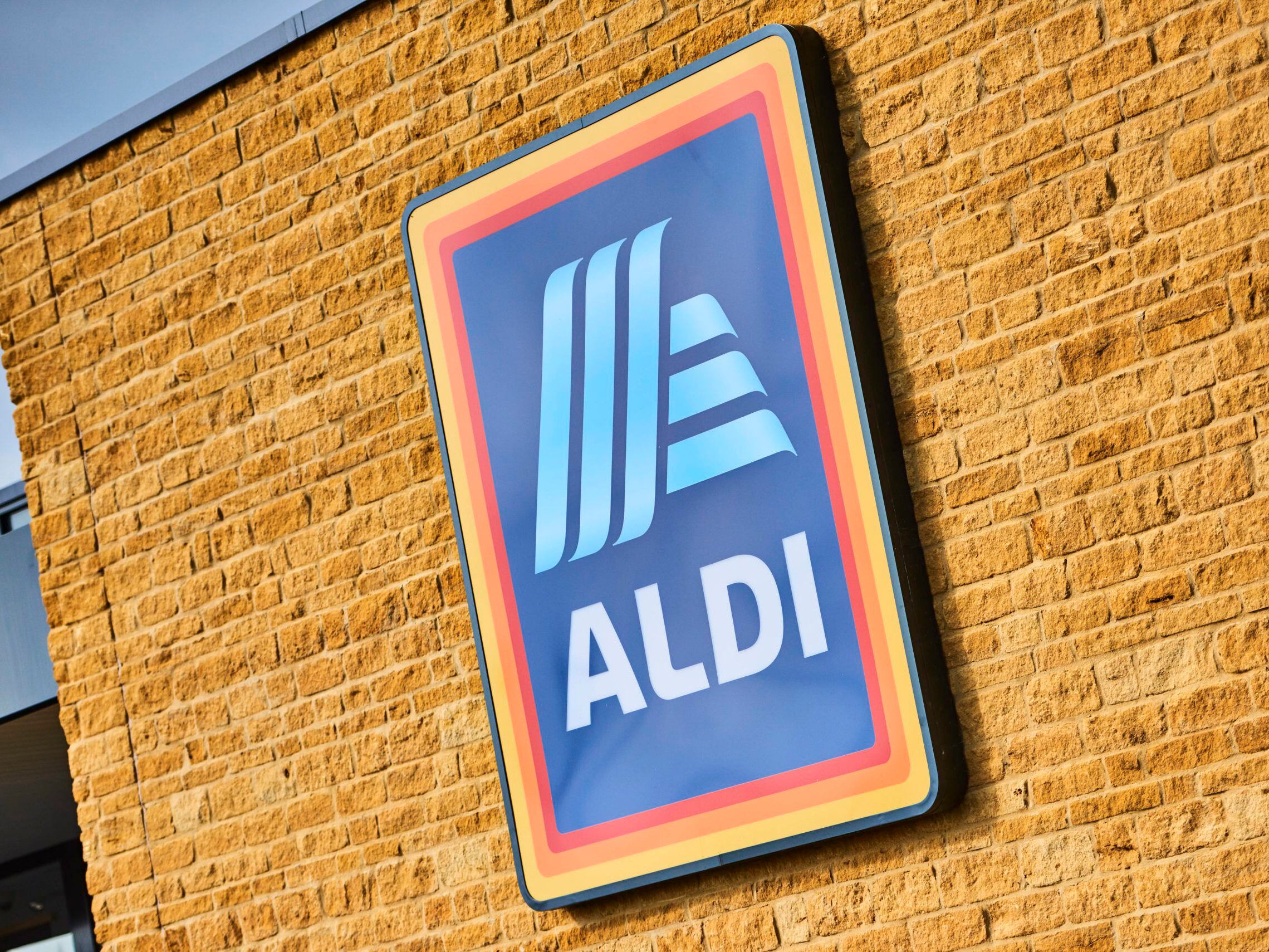 Aldi issues emergency recall notice on product in Black Country stores