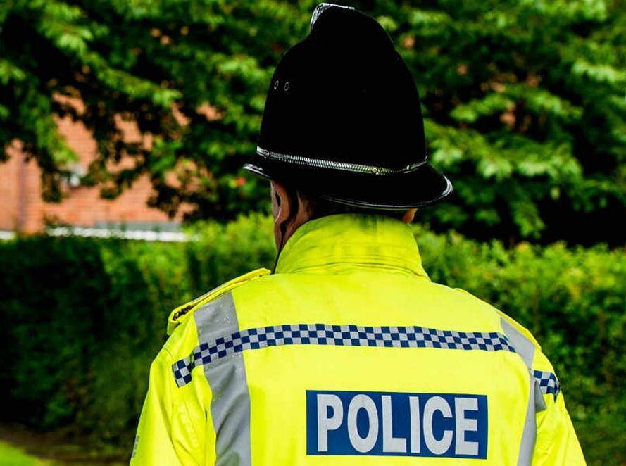 Police seeking witnesses after man in 60s assaulted twice in Cannock