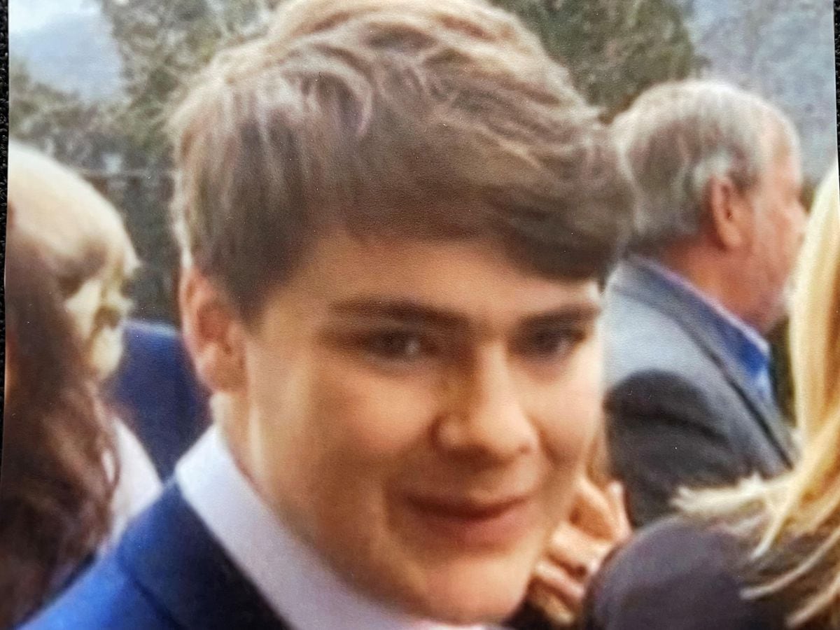 ‘Lost opportunity’ to prevent Scout’s cliff-fall death, inquest hears ...