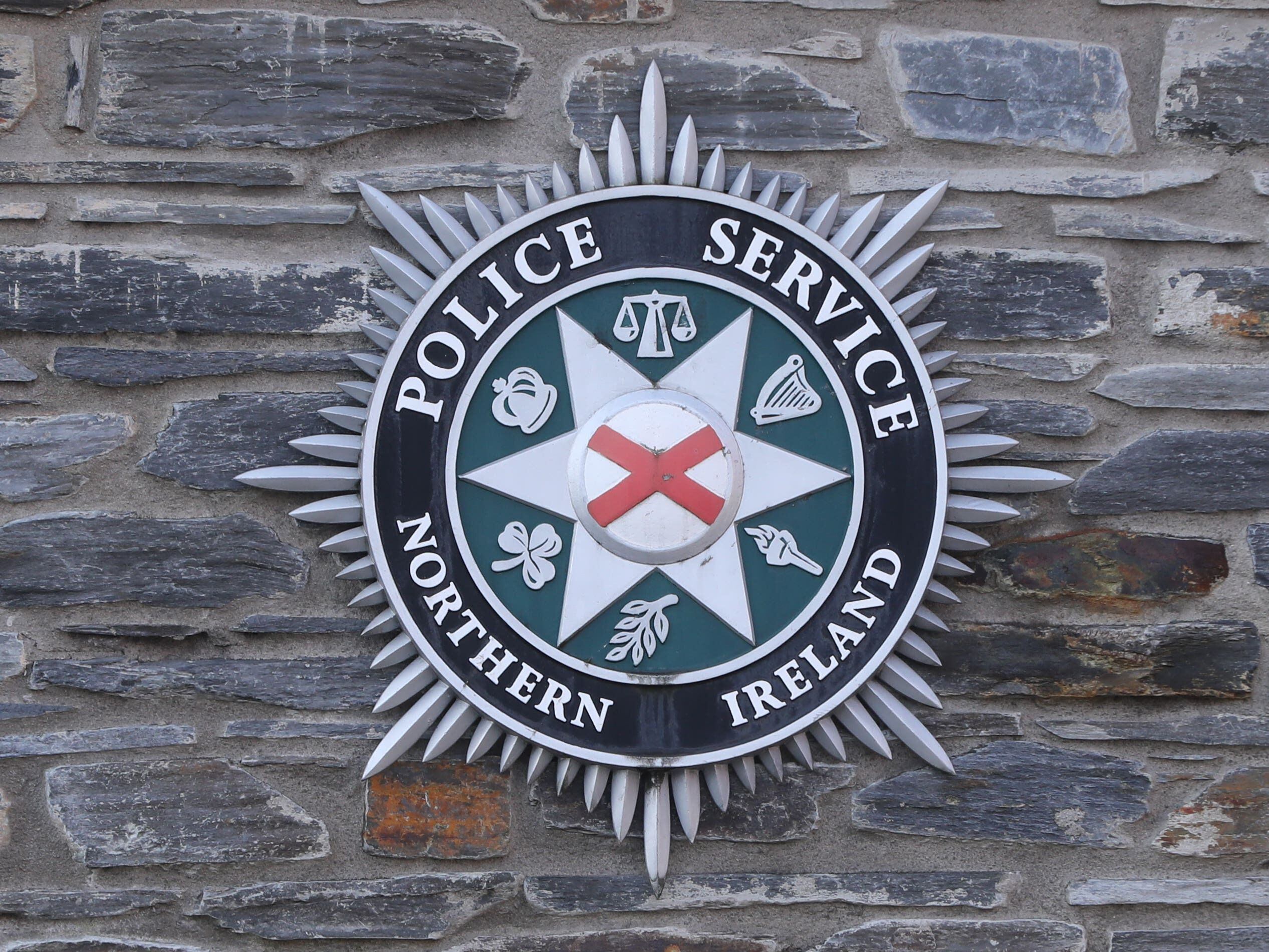 Four people killed in single-vehicle crash in Armagh
