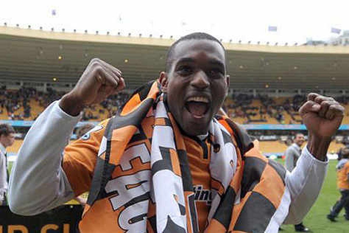 pictures-from-wolves-2-sunderland-1-express-star