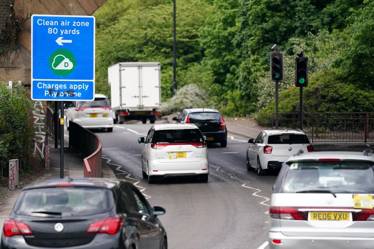 where-to-stay-in-birmingham-avoiding-the-clean-air-zone-helens-house