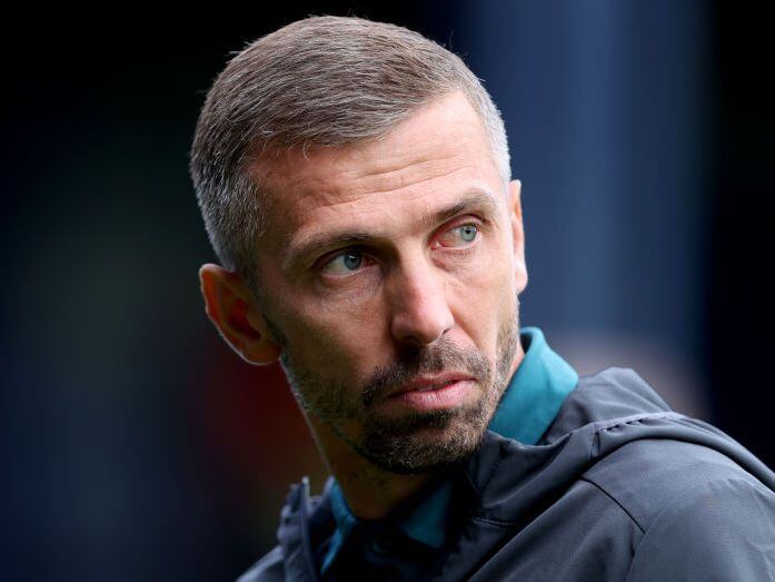 Wolves boss Gary O'Neil calls to scrap 'clear and obvious' VAR ruling
