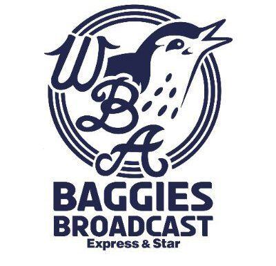 Baggies Broadcast S7 E21: Perfection, points and proper takeover talks