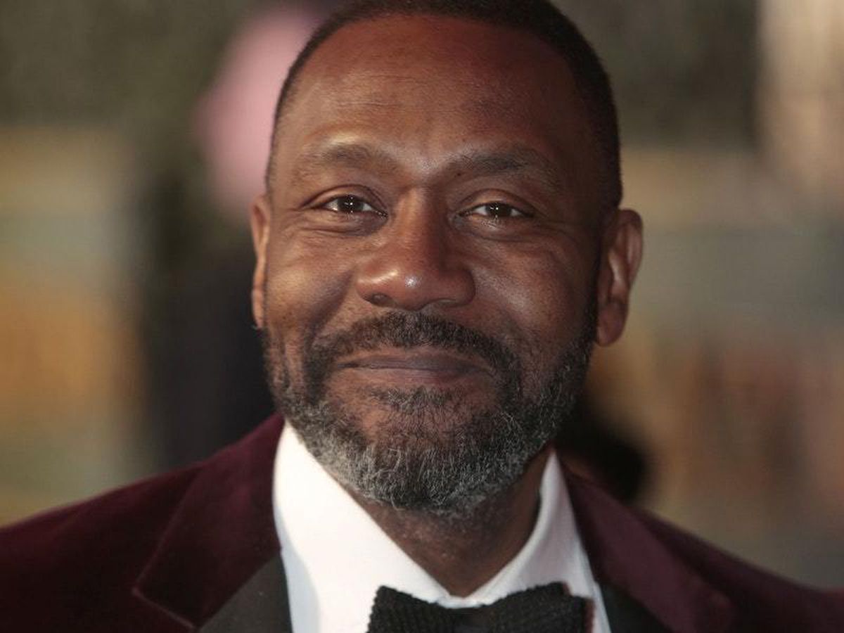 Sir Lenny Henry’s Life Explored In New Documentary | Express & Star