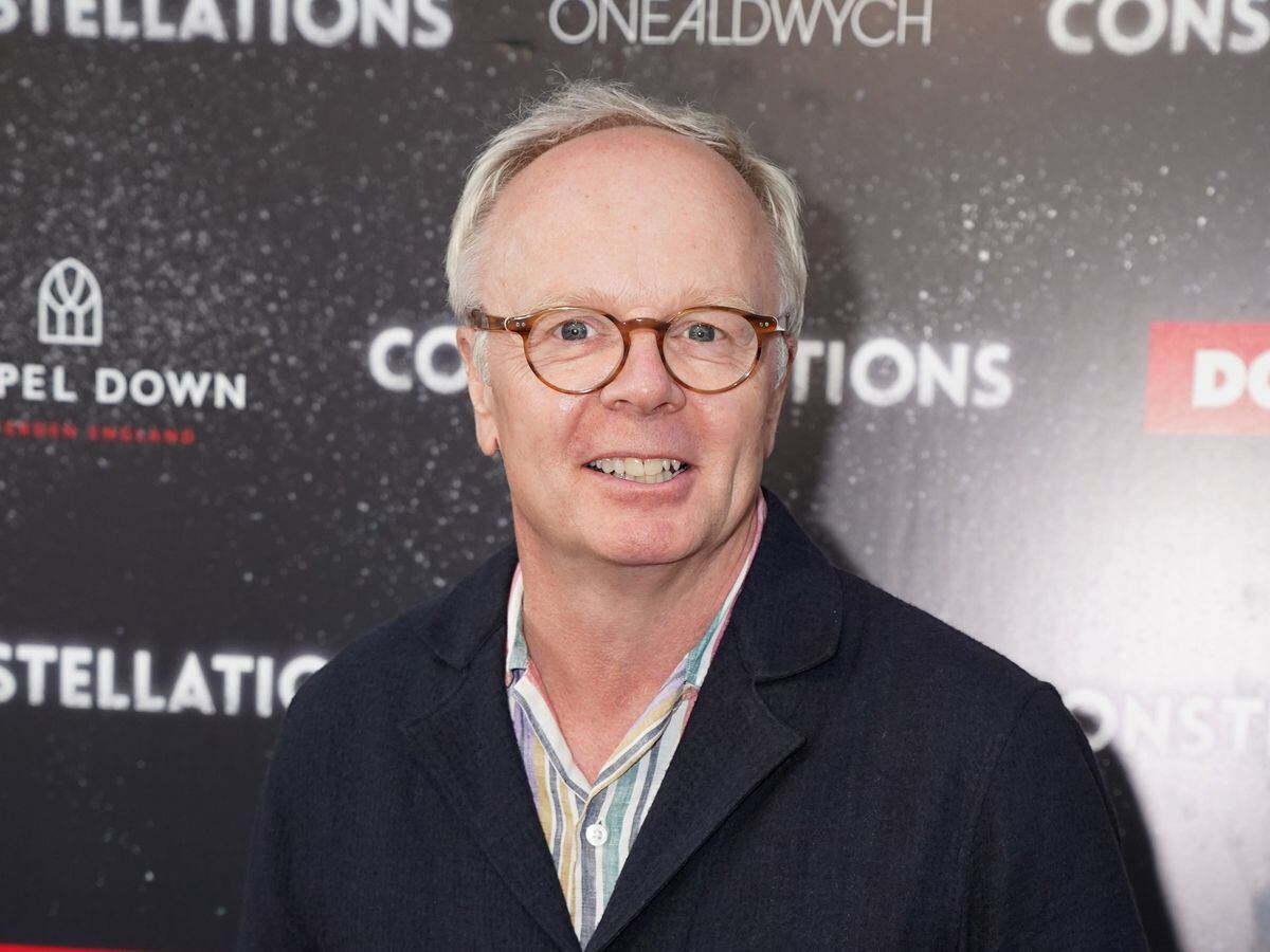 Jason Watkins: I took it ‘really personally’ that sepsis care has not ...