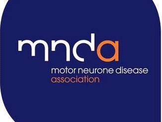 Volunteers sought to help people affected by motor neurone disease