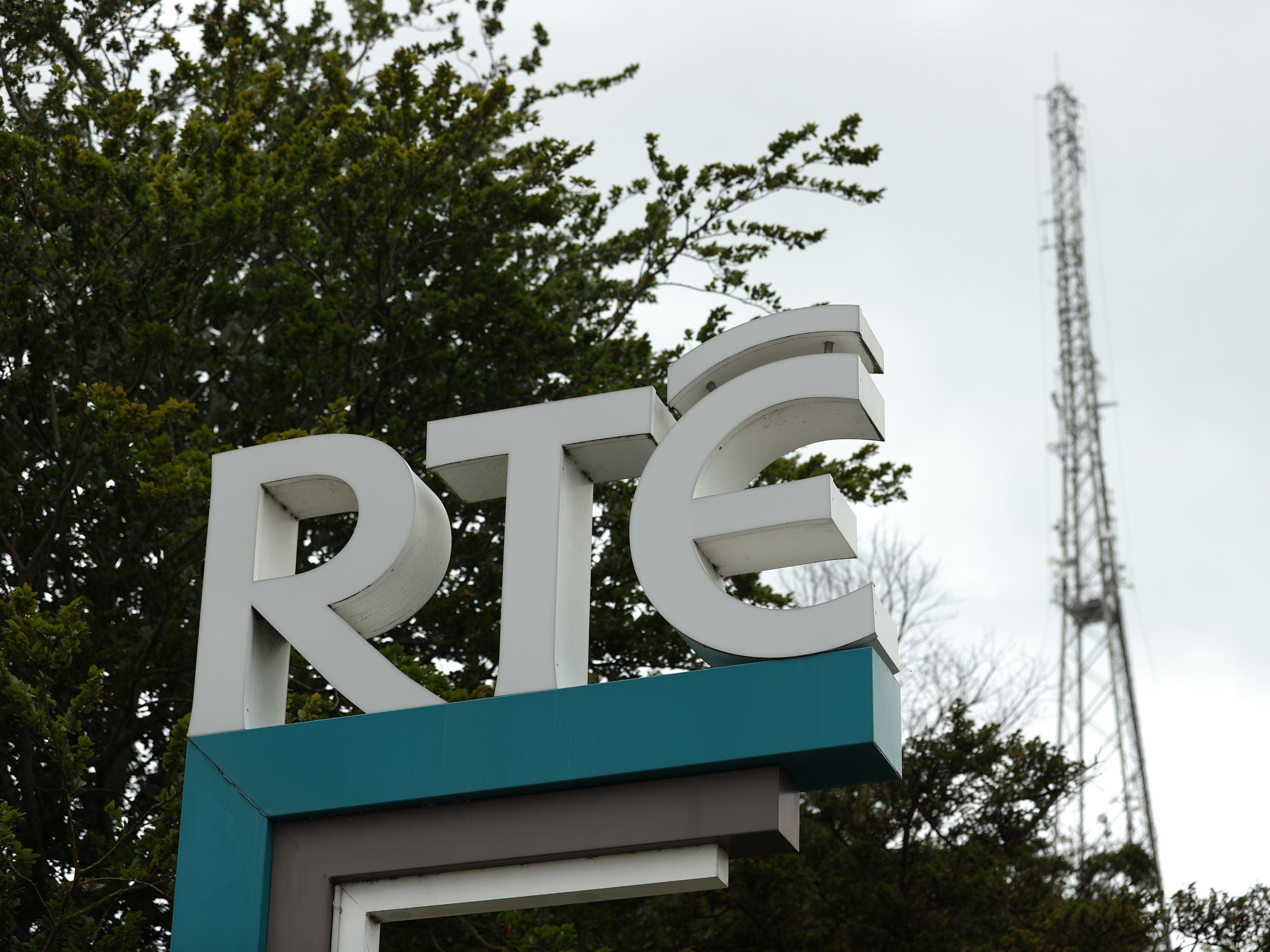 RTE to resume broadcasting news bulletins in Northern Ireland