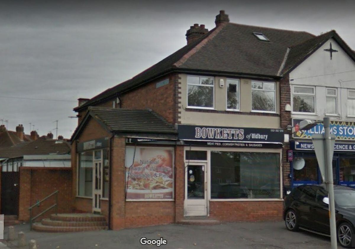 oldbury-bar-granted-licence-despite-neighbours-objections-express-star