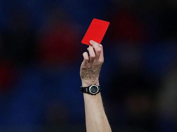 Yellow and red card system could enhance workers’ roles in companies ...