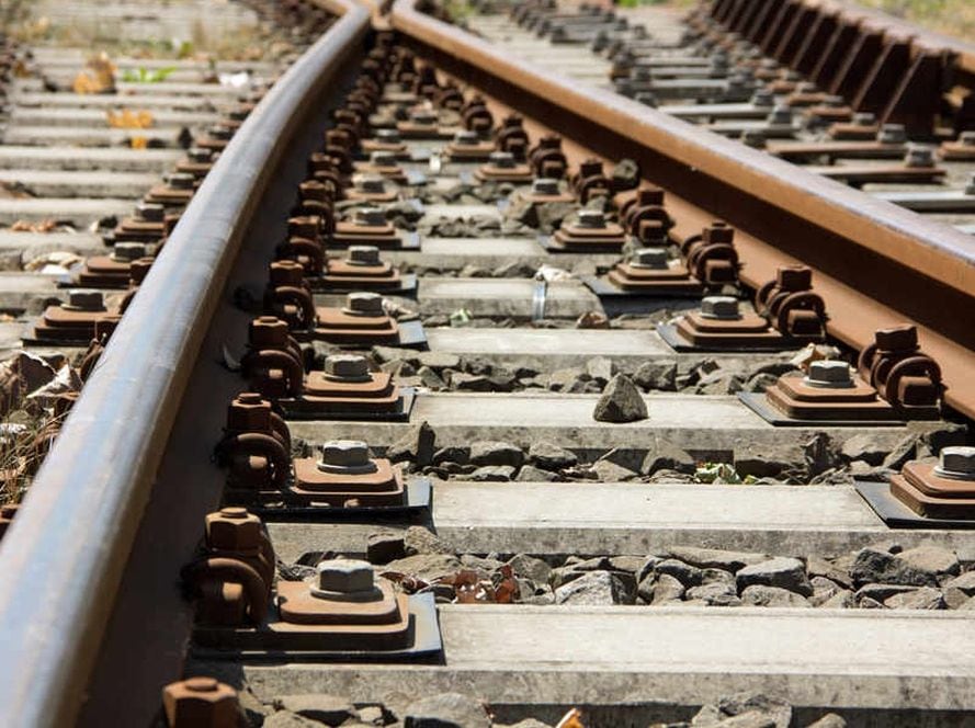 Delays on rail network after signalling fault at Bloxwich North