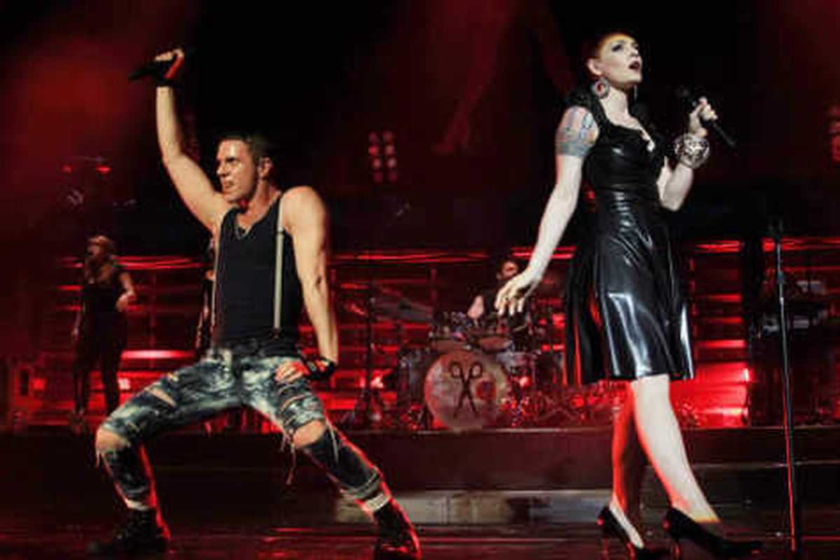 scissor-sisters-cut-it-for-capacity-birmingham-audience-express-star