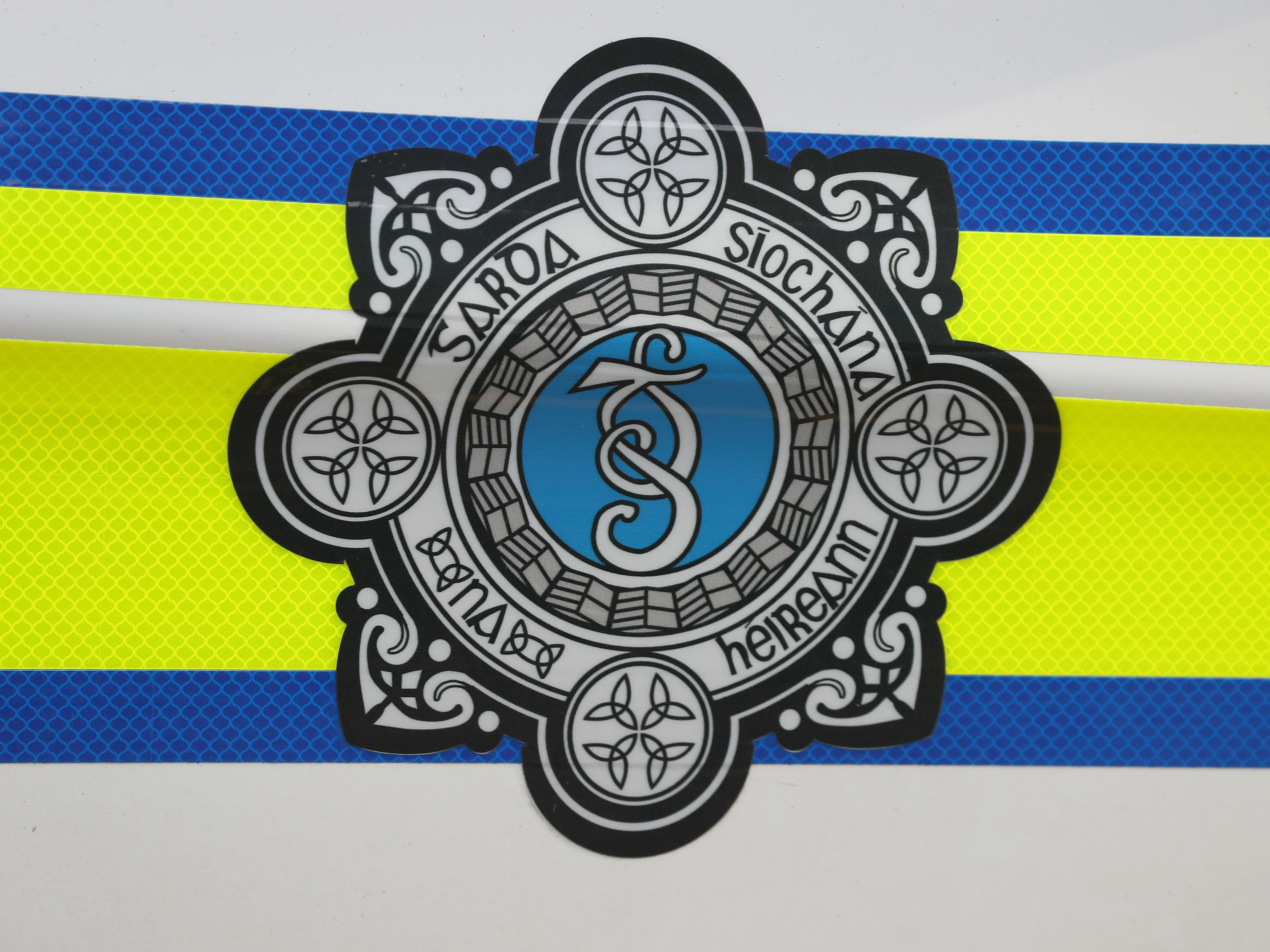 ‘Several casualties’ after helicopter crash in Co Westmeath