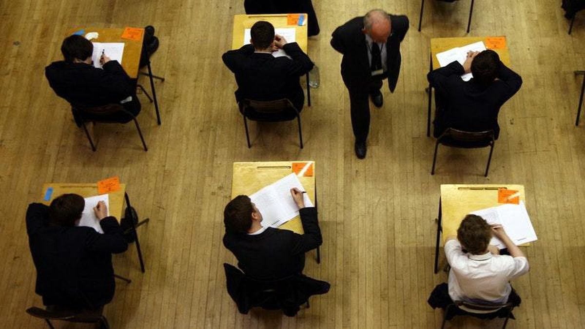 new-gcses-giving-youngsters-better-knowledge-of-maths-and-english-says