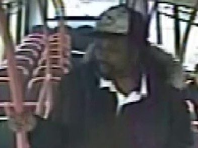 Police issue appeal after woman sexually assaulted on bus in Wolverhampton city centre