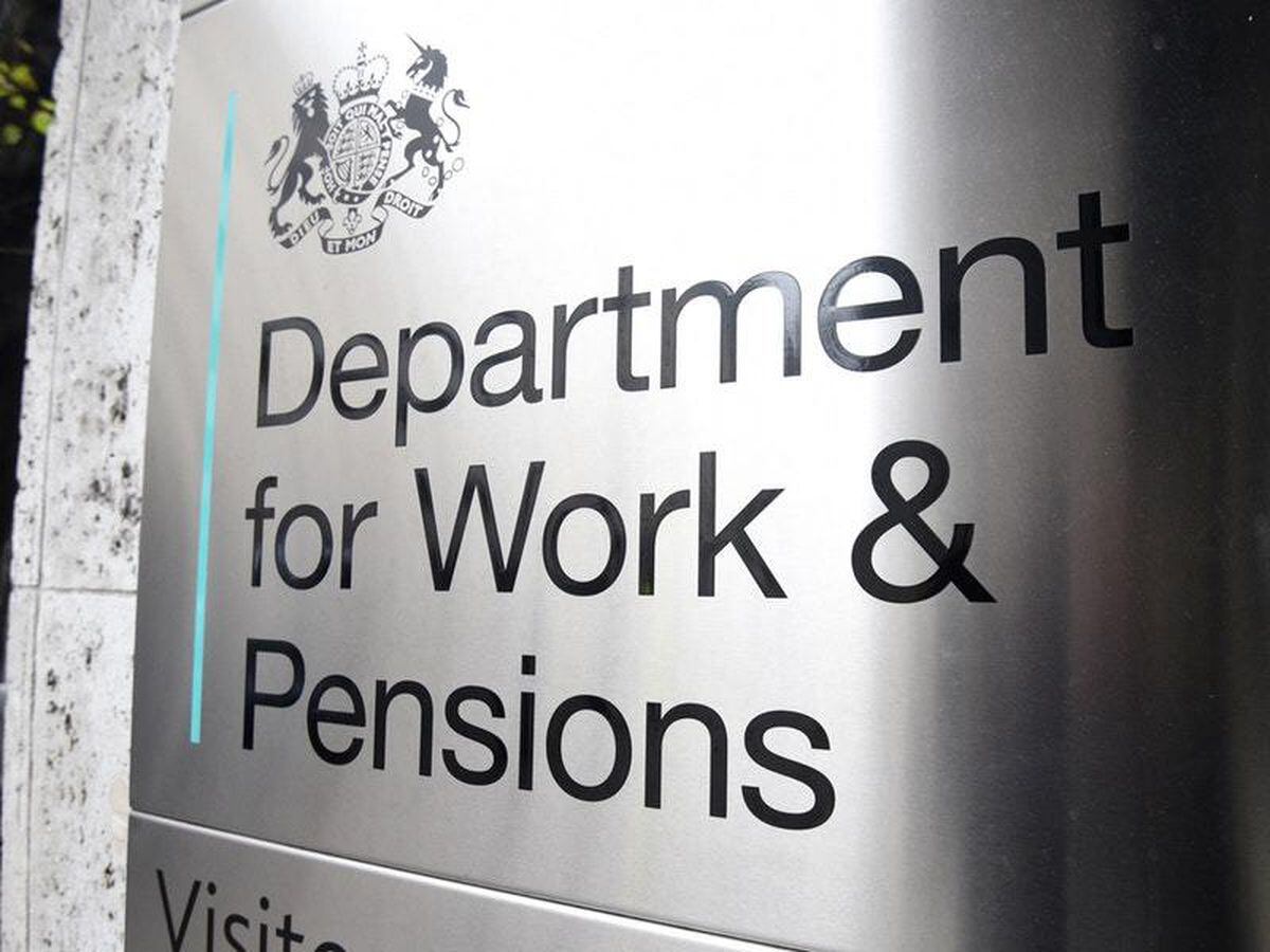 dwp-condemned-for-destroying-reviews-into-benefit-claimant-suicide