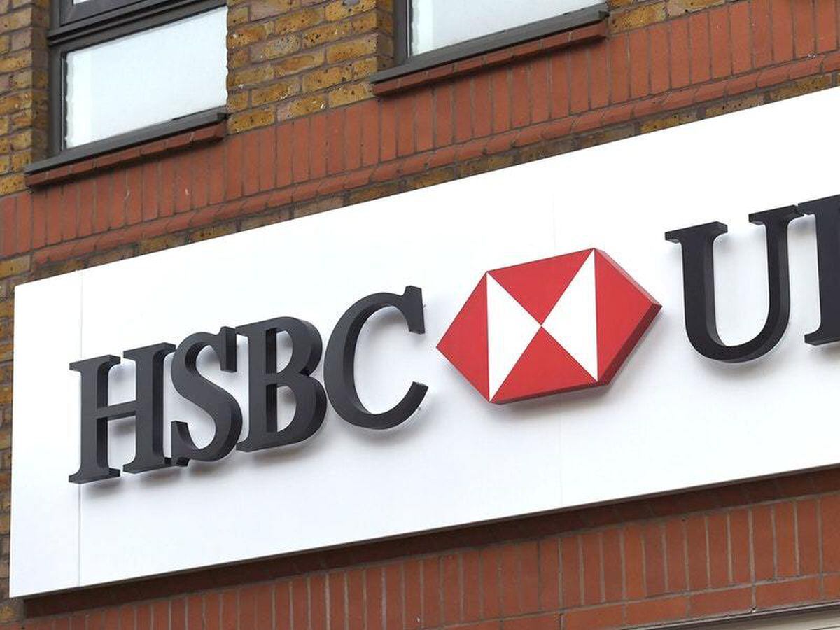 hsbc-customers-locked-out-of-online-accounts-on-black-friday-express