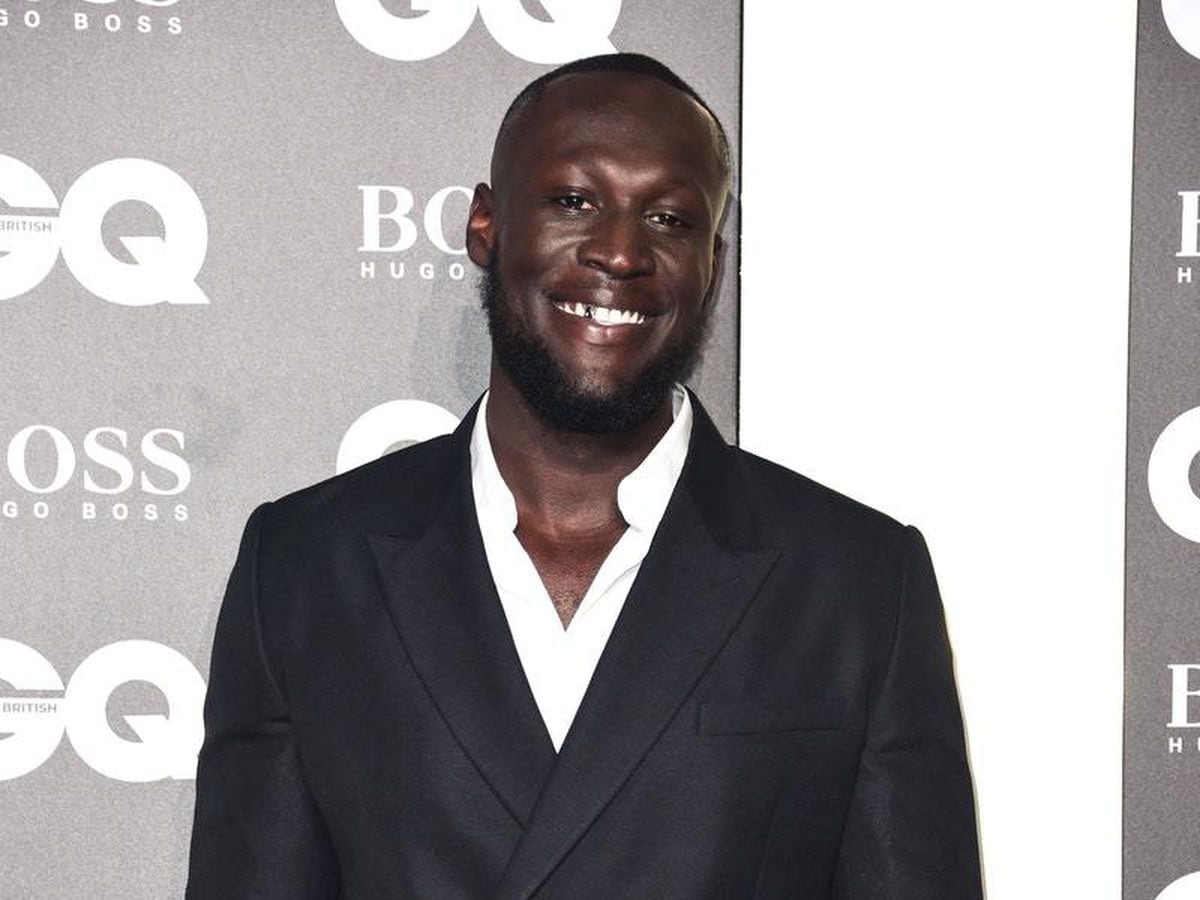 Stormzy’s #Merky Books To Publish Malorie Blackman’s Autobiography ...