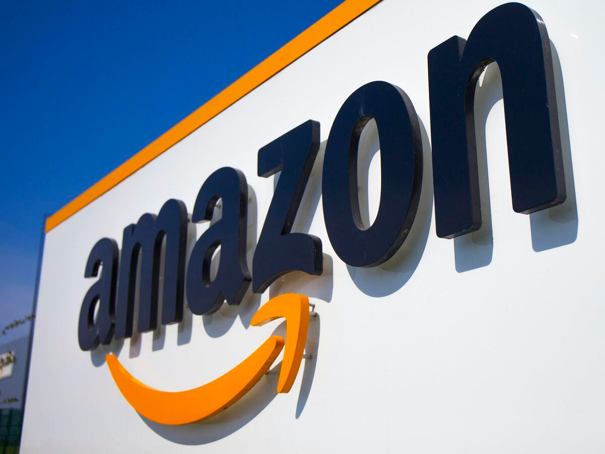 Nearly 20,000 US Amazon workers have tested positive for coronavirus ...