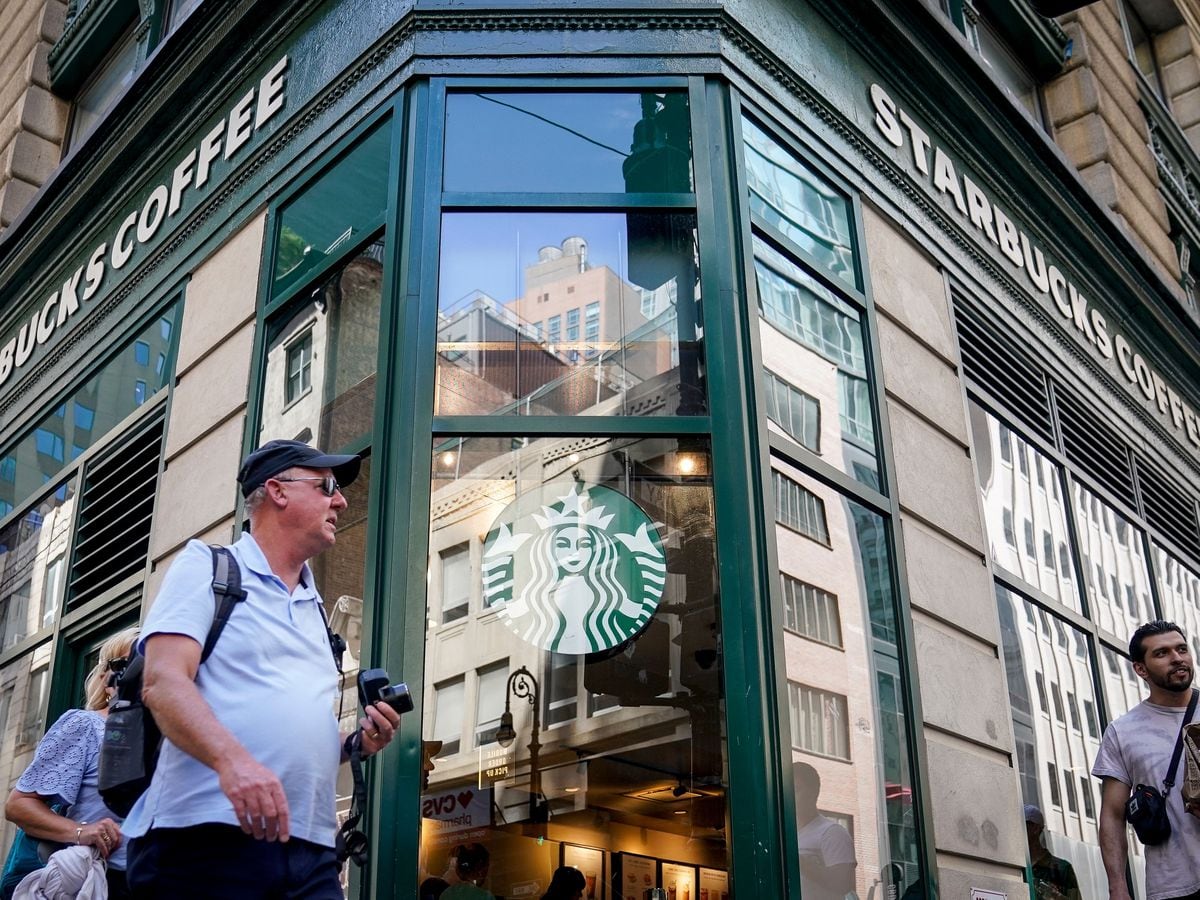 starbucks-manager-sacked-over-race-case-awarded-massive-damages