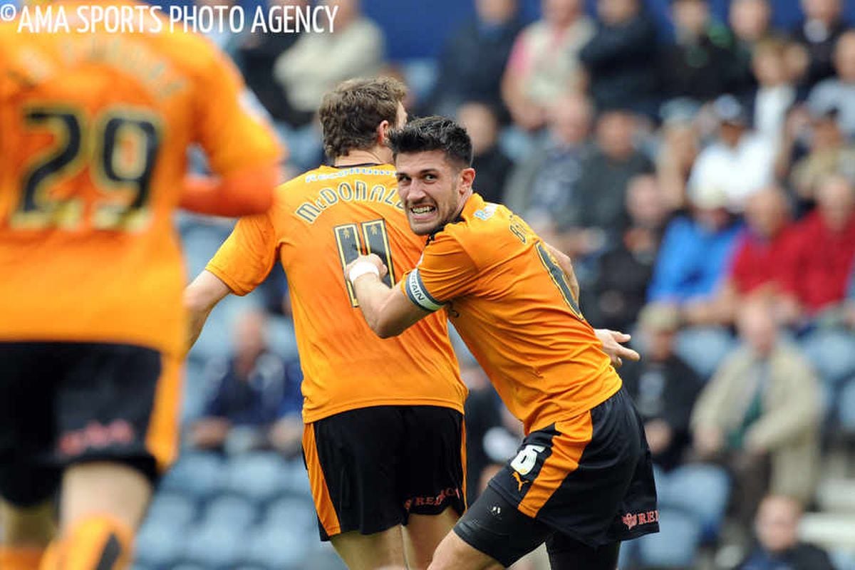 wolves-2015-16-photos-of-the-season-express-star