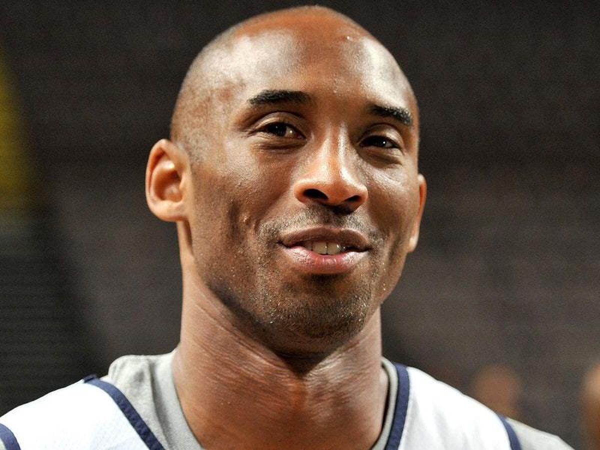 NBA Changes All-Star Game Format To Honour Kobe Bryant | Express & Star