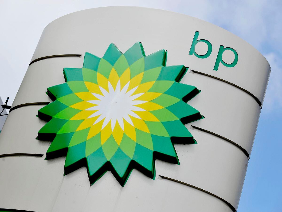 BP cuts dividend for first time since Deepwater Horizon after huge loss