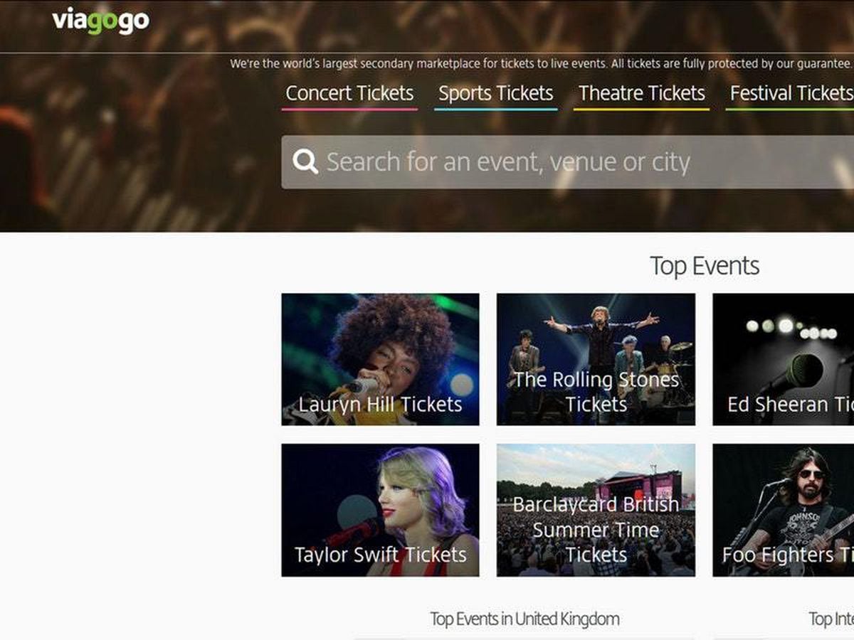 Viagogo Facing Contempt Of Court Proceedings Following Warnings From   6CN3ROYQARHAHCFUOXA4FRDNRU 