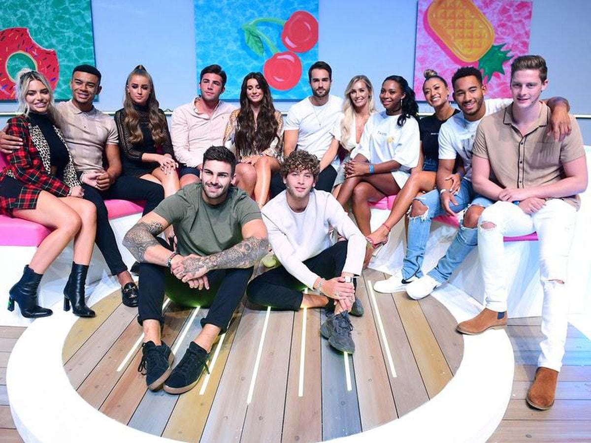 ITV outlines duty of care processes for Love Island stars ahead of new