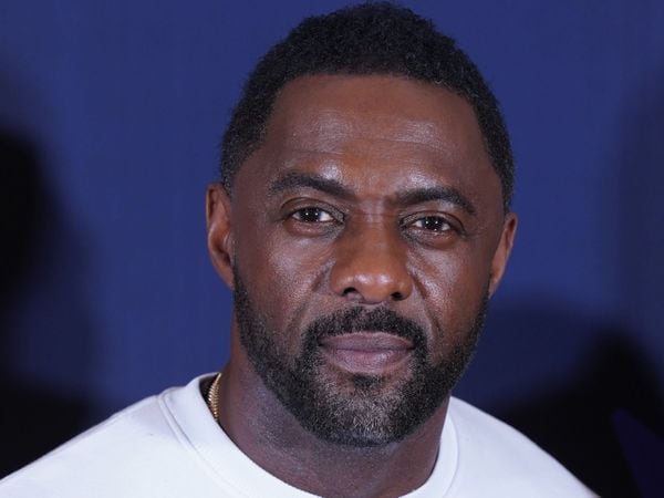 Idris Elba: There is no ‘one size fits all’ solution to tackling knife ...