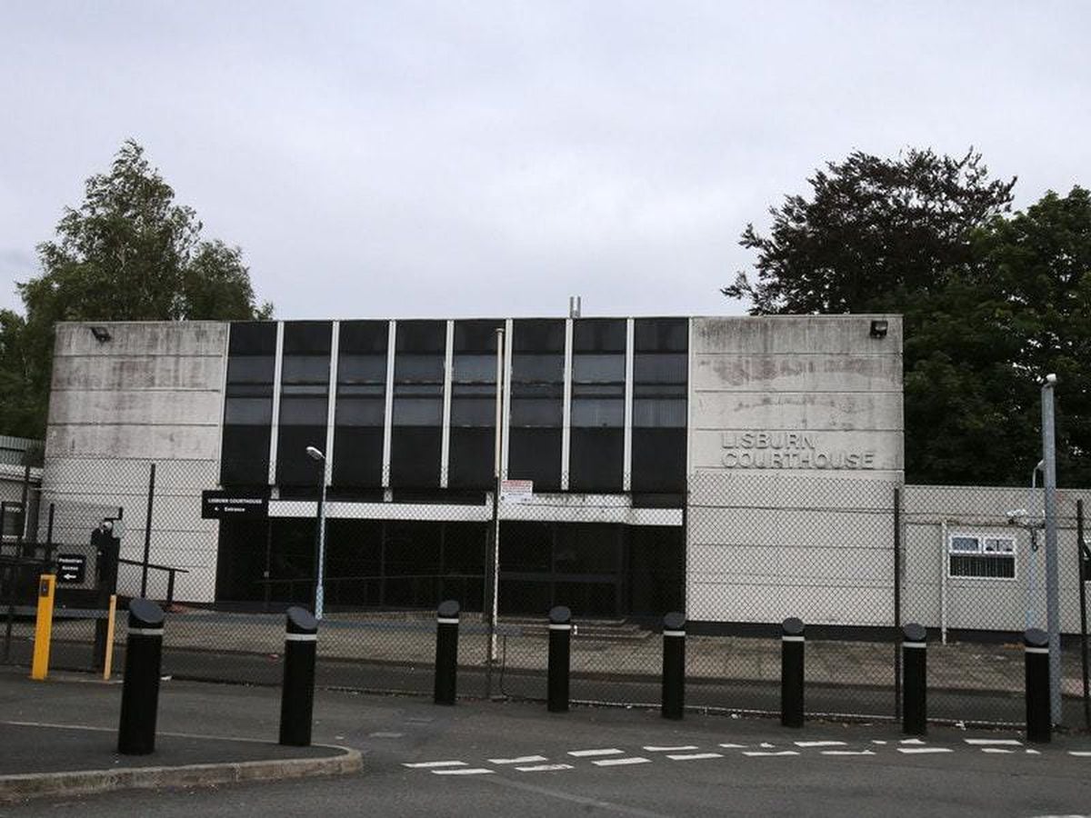 Man shot dead after drugs gang feud, court told | Express & Star