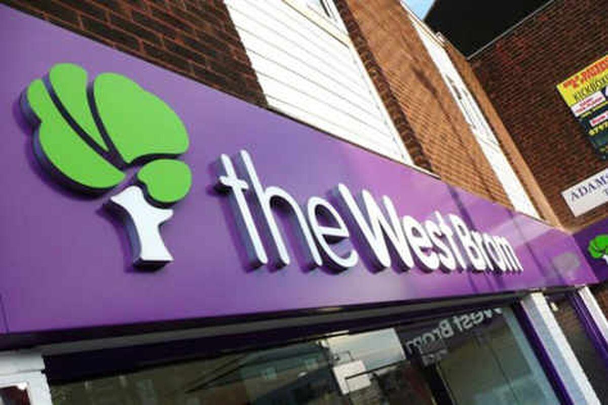 West Brom Building Society faces £27.5 million bill after landlords win