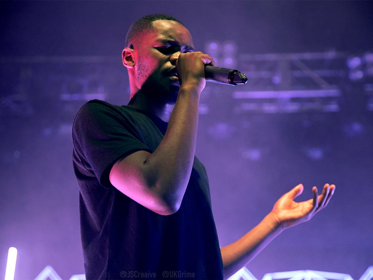 Santan Dave, O2 Institute, Birmingham - review | Express & Star