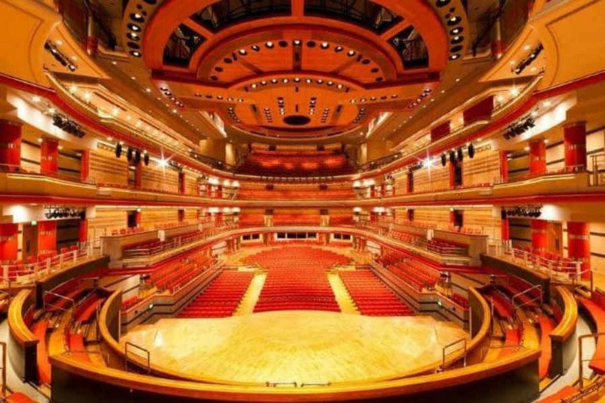 birmingham-concert-halls-named-among-world-s-best-express-star