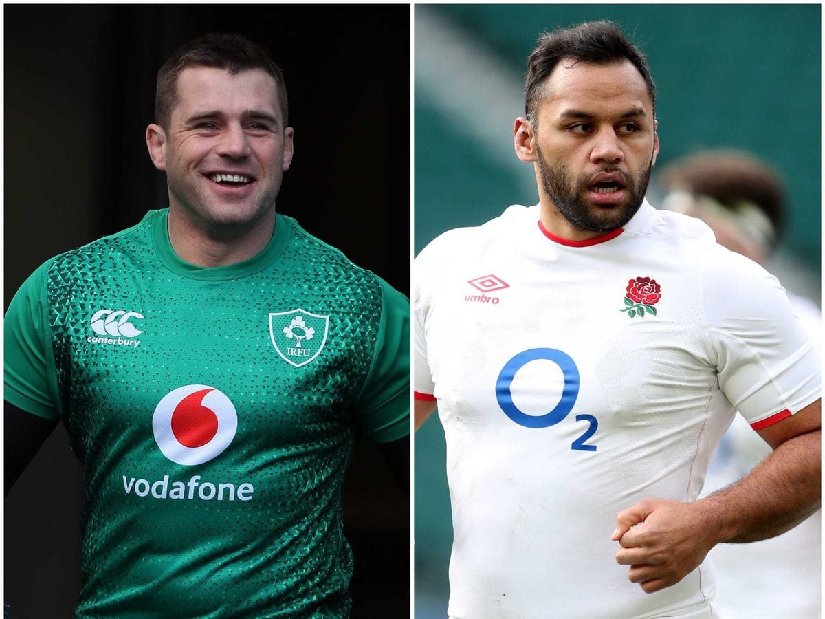 how-cj-stander-and-billy-vunipola-measure-up-ahead-of-six-nations