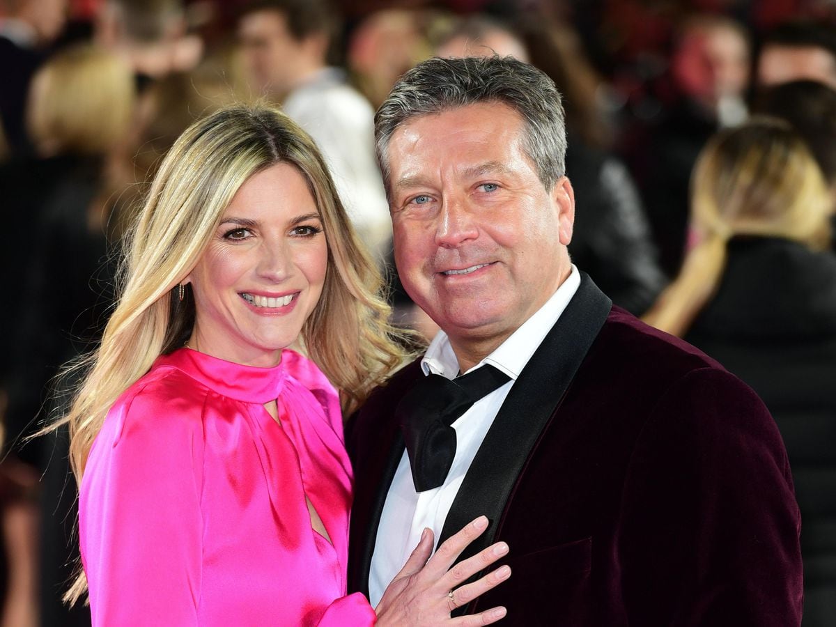 John Torode: TV cooking can be too complicated | Express & Star