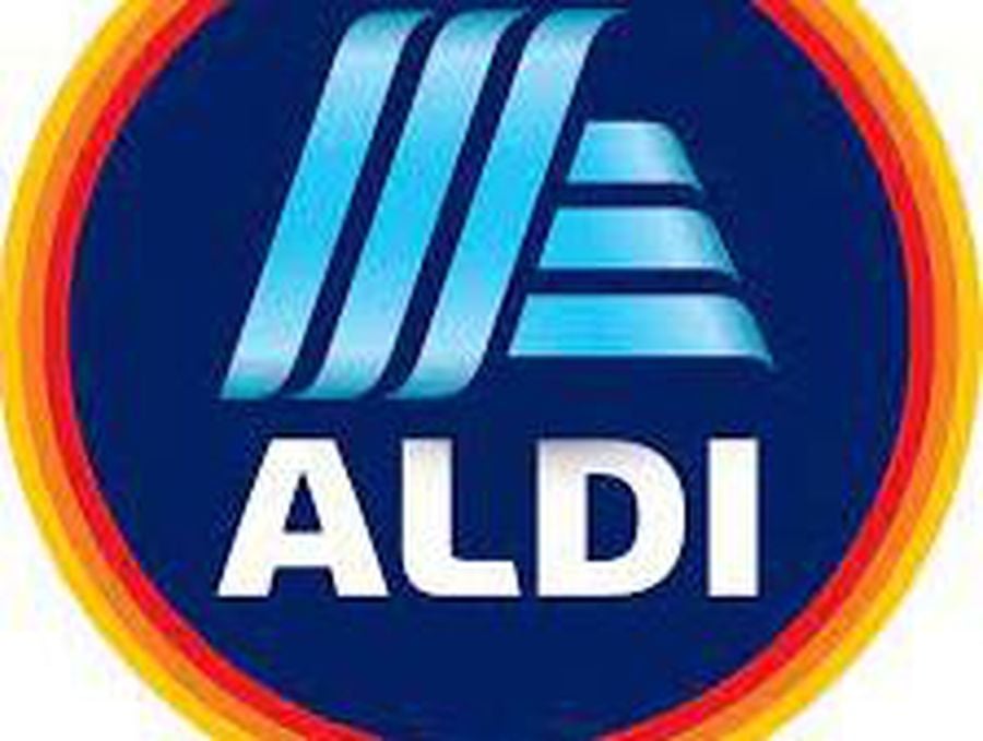 Aldi recalls cheese product over "temperature control" issue Express
