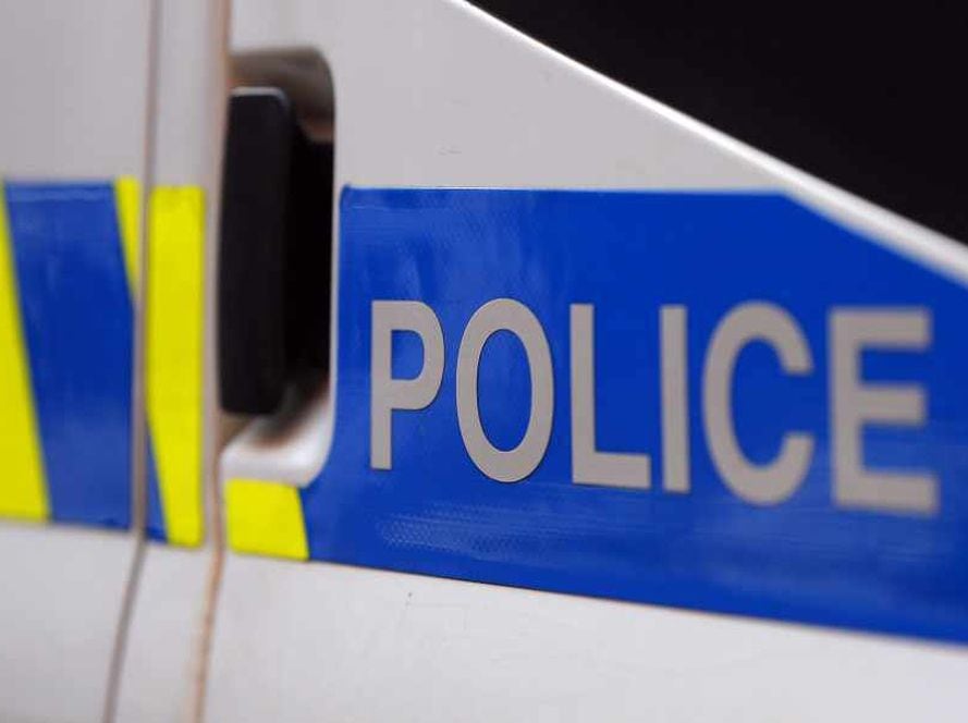 Man dies after being struck by vehicles in Birmingham