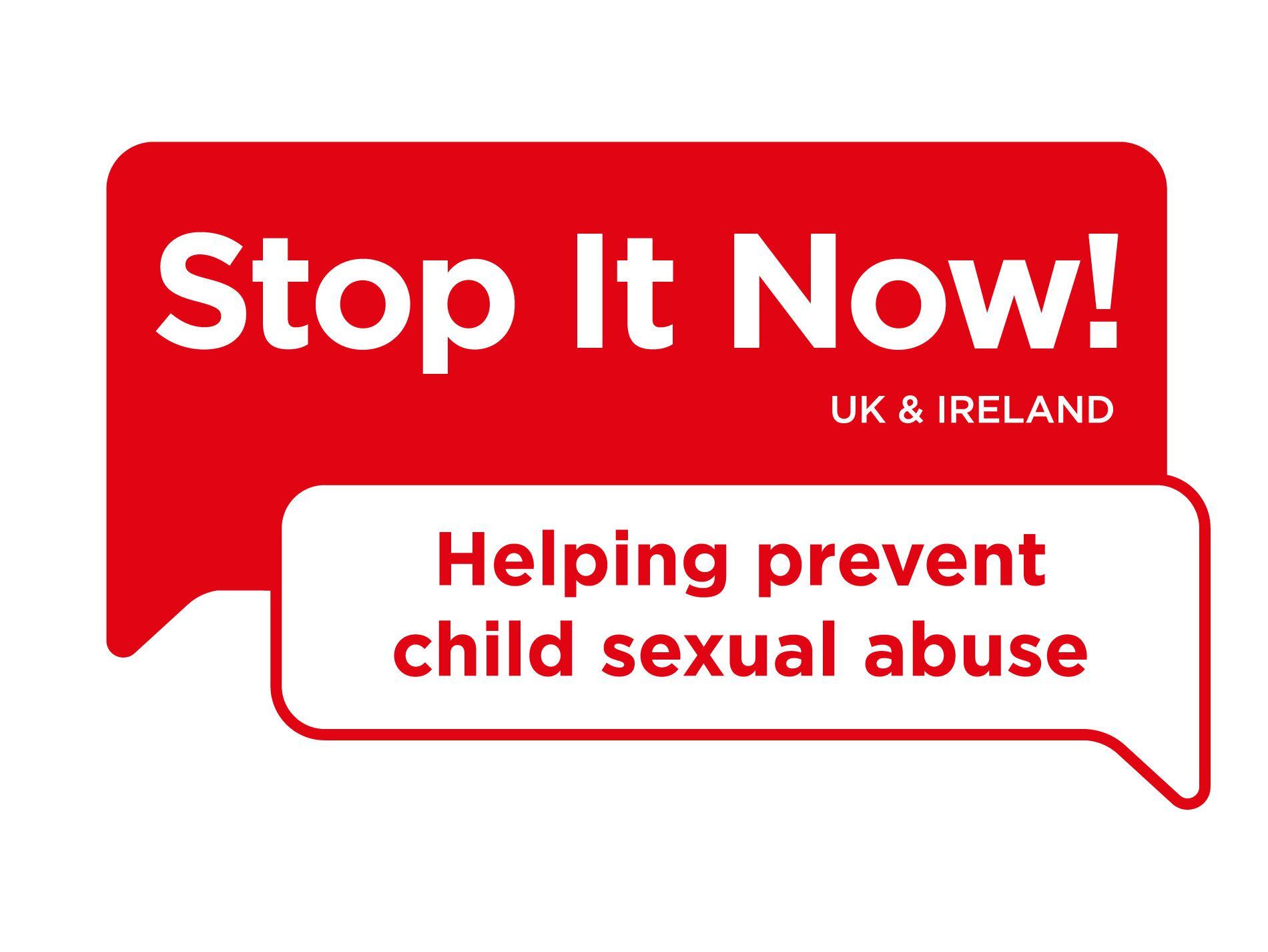 'Growing problem' of people viewing sexual images of children in Staffordshire