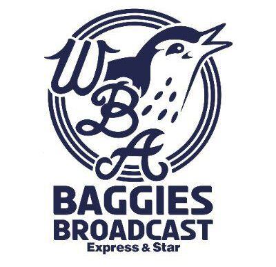 Baggies Broadcast: S7 E50 - It just wasn't to be for West Brom