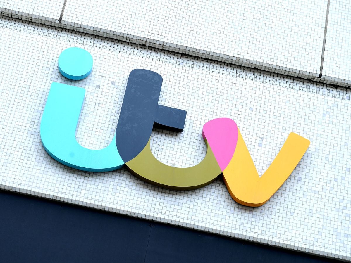 ITV’s new ondemand streaming service to launch with 9,000 hours of