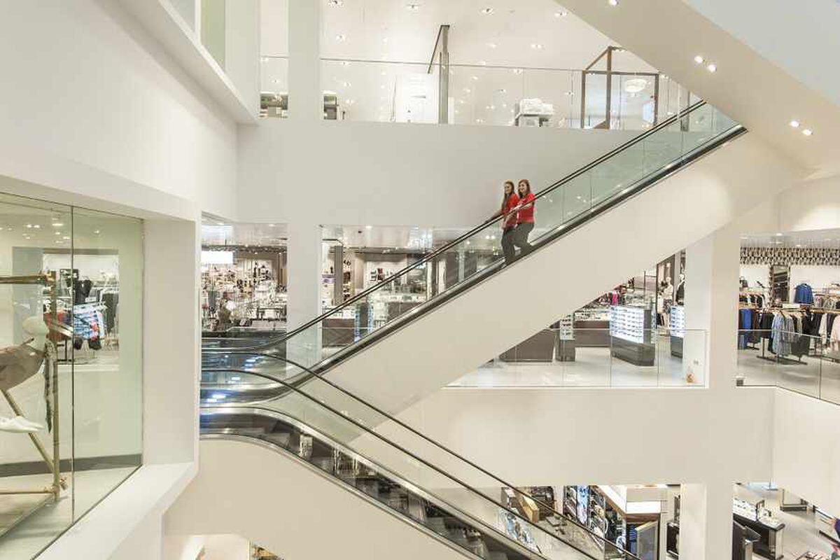 pictures-first-look-inside-birmingham-s-new-john-lewis-store-express