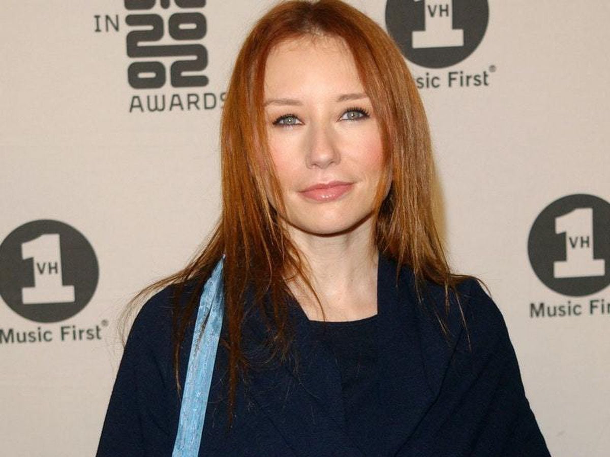 Tori Amos ‘grieving For Music Industry During Pandemic Express And Star