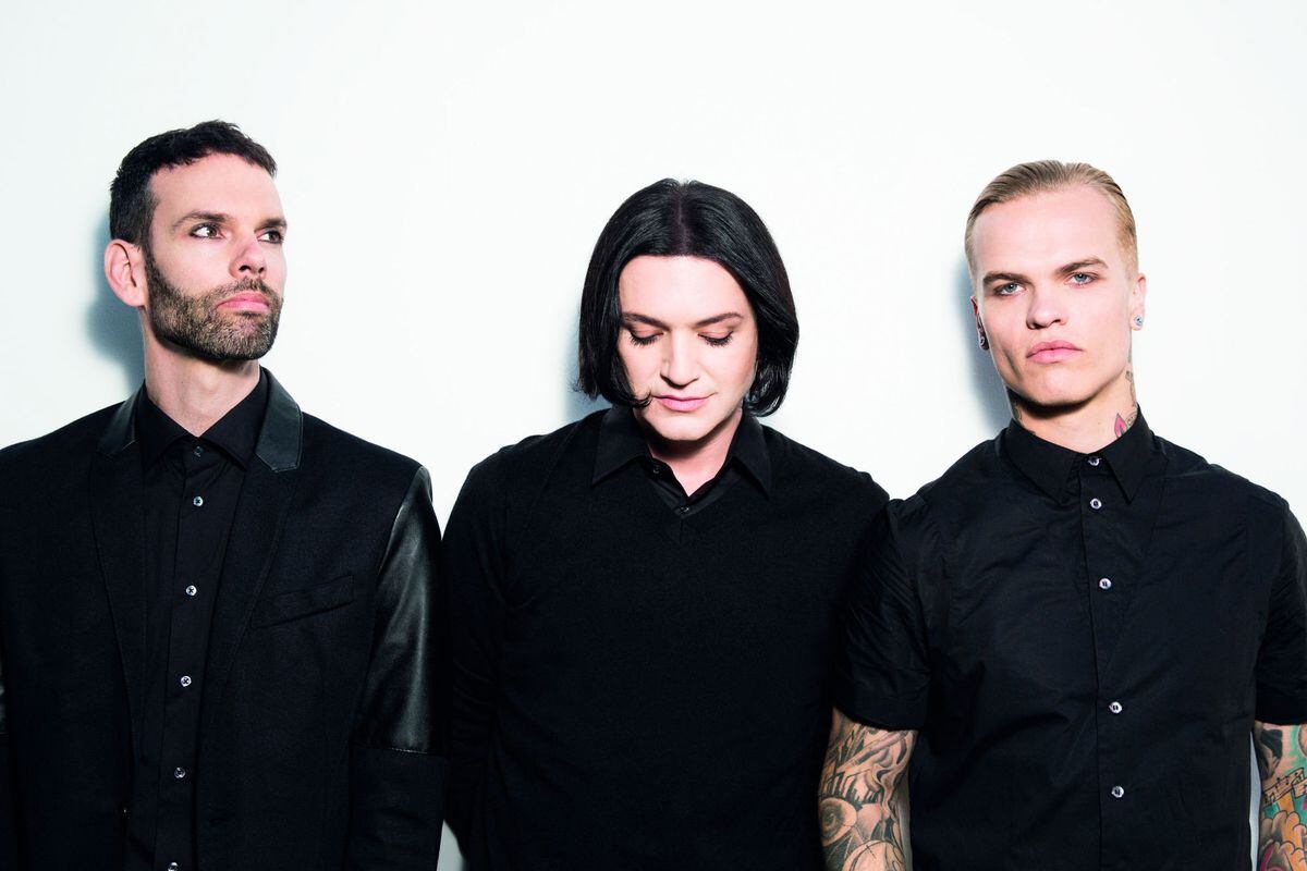 placebo-to-play-wolverhampton-express-star