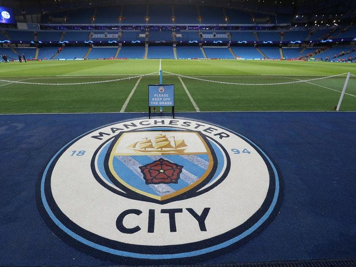 The key questions around Manchester City’s European ban | Express & Star