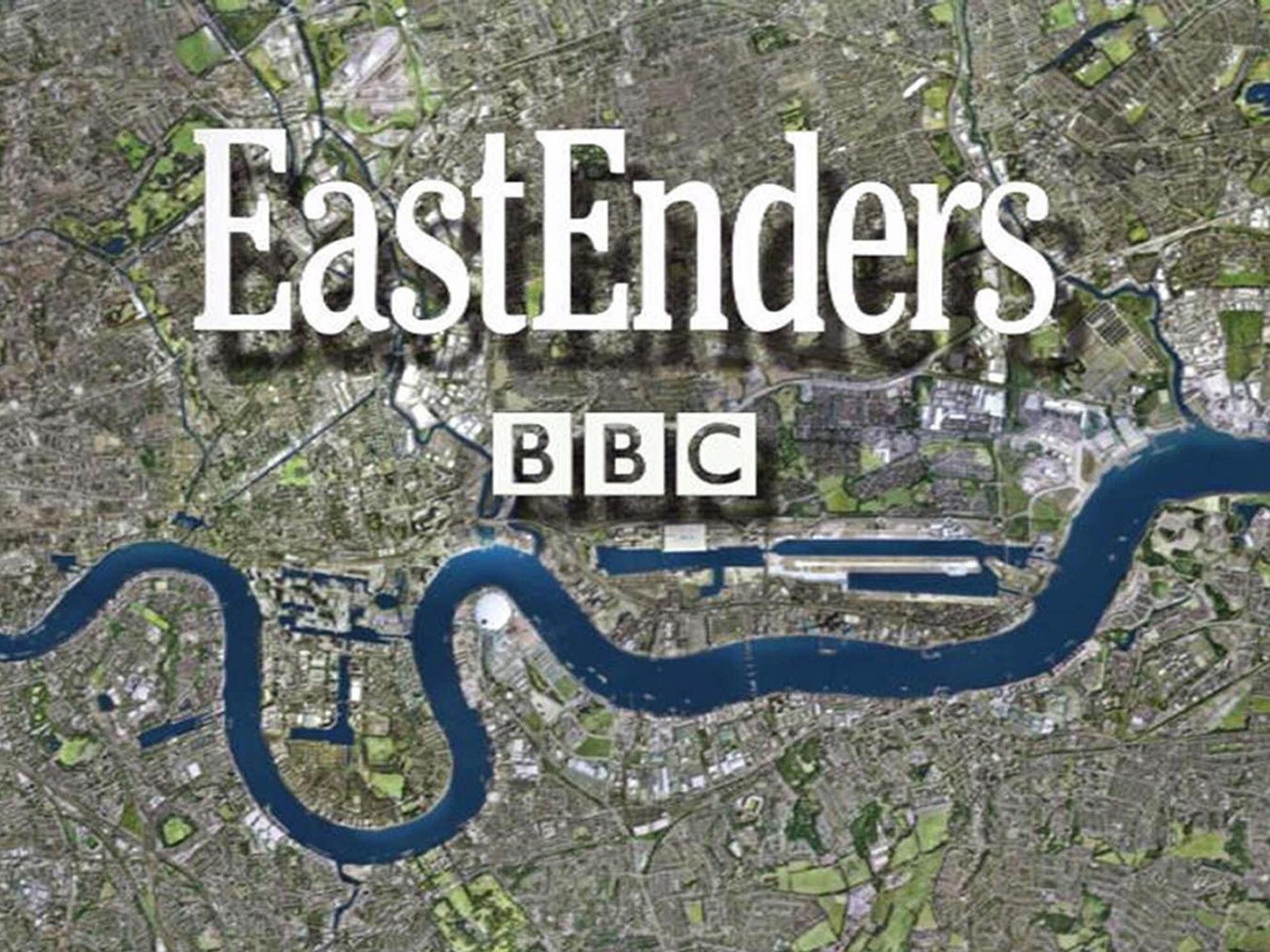 EastEnders likens Queen’s death to Britain ‘losing its nan’ in touching tribute
