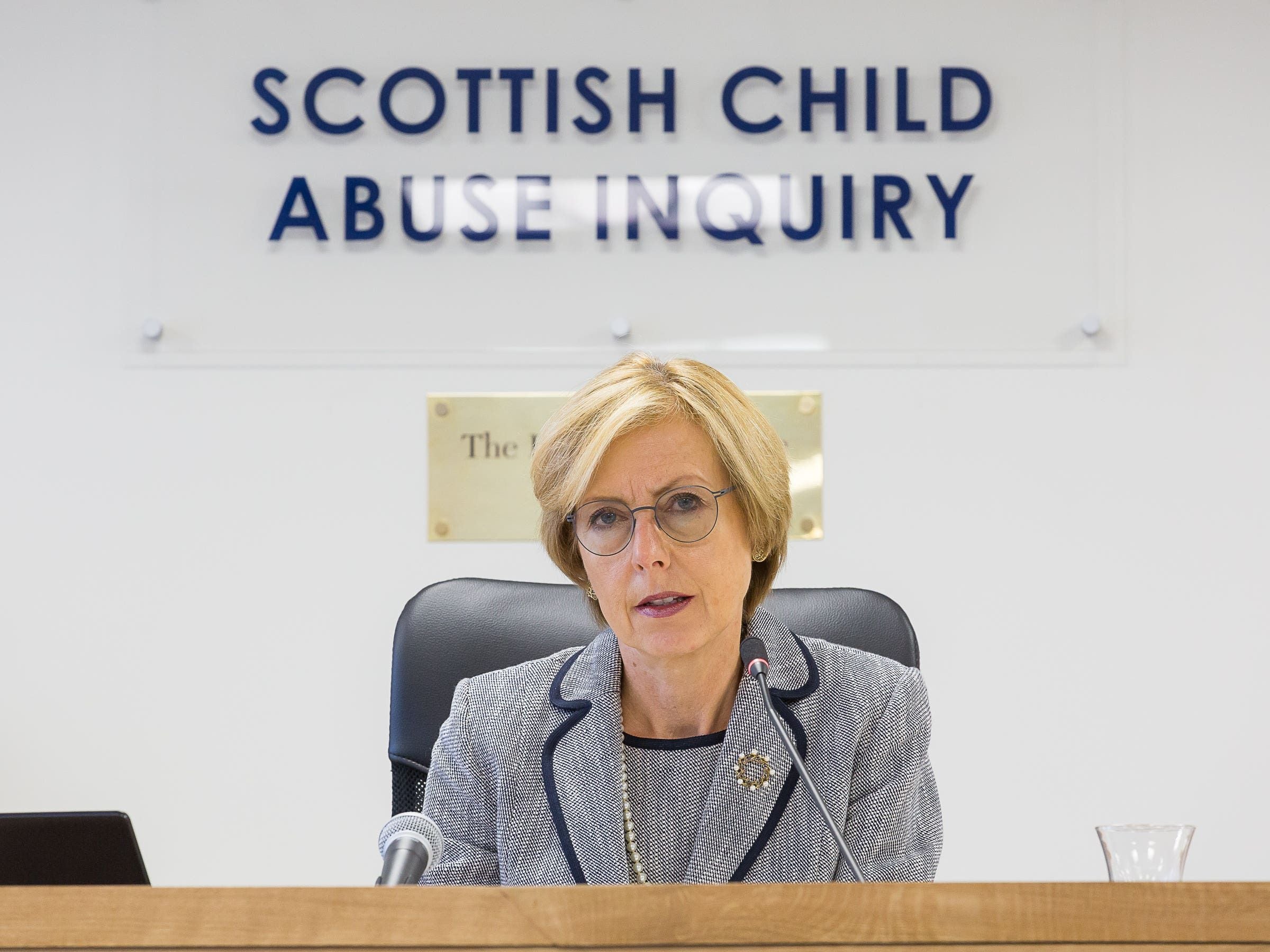 Children’s secure unit was ‘hellhole’ with frequent violence, inquiry told