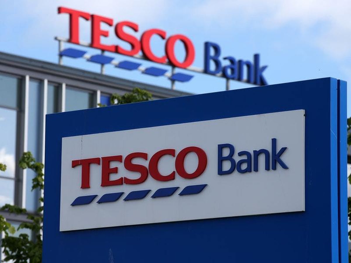 Tesco Bank creating 120 jobs | Express & Star