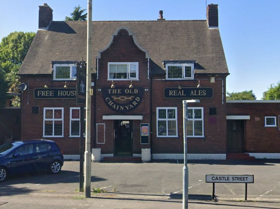 'The rumours are true': Landlady of Coseley pub announces it will close and thanks 'loyal' customers