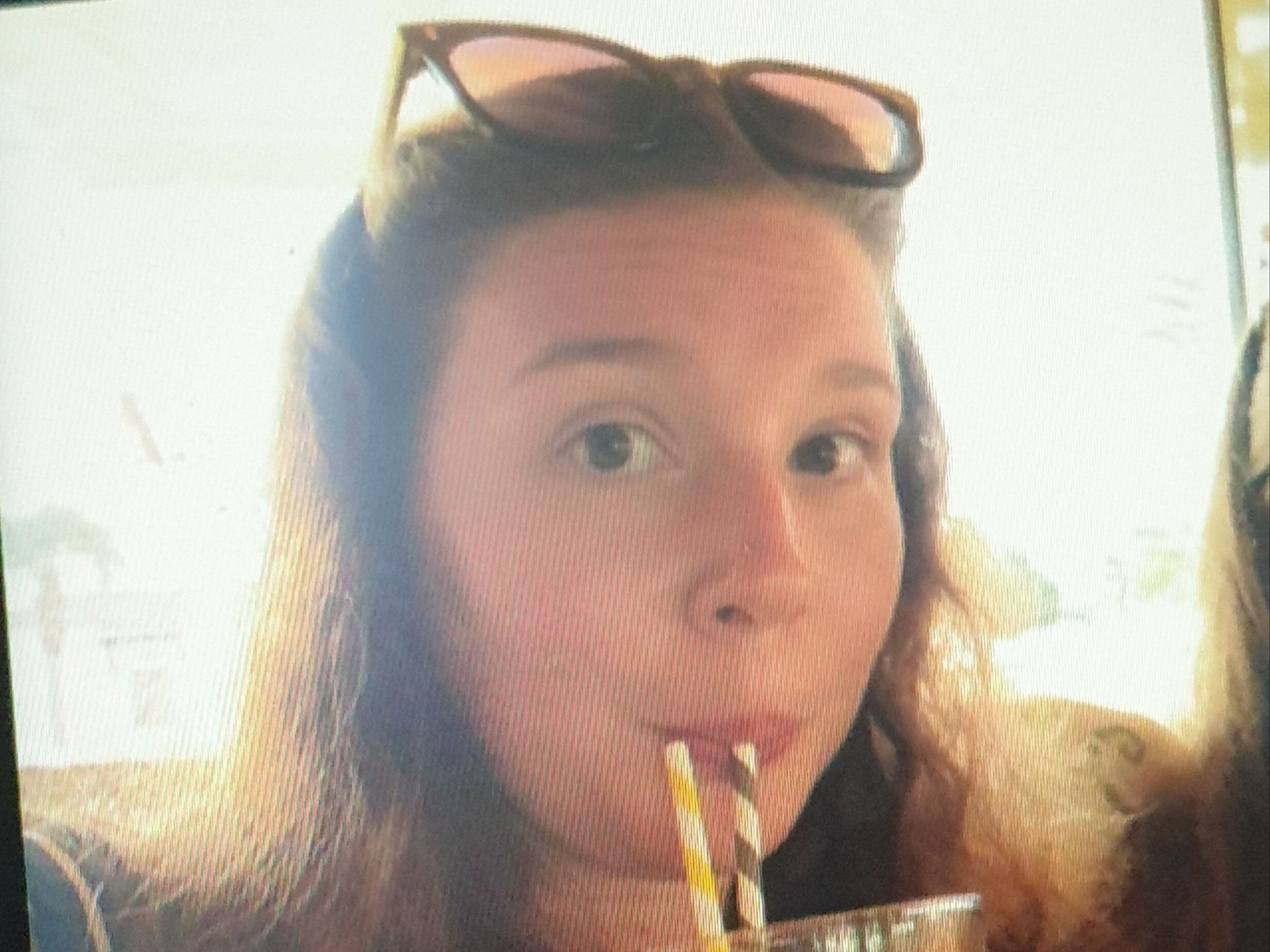 Police appeal for help in finding missing Cannock woman 